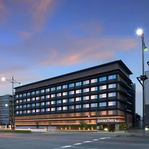 **** Hotel Doubletree By Hilton Higashiyama Japan