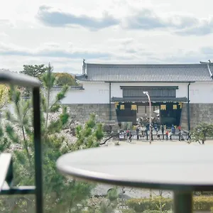 **** Hotel Canata Japan