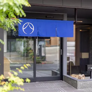 *** Hotel Madoka Station West Japan