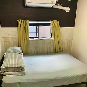 Hostel Lucky, Tokyo