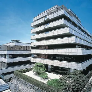 道後舘 松山市